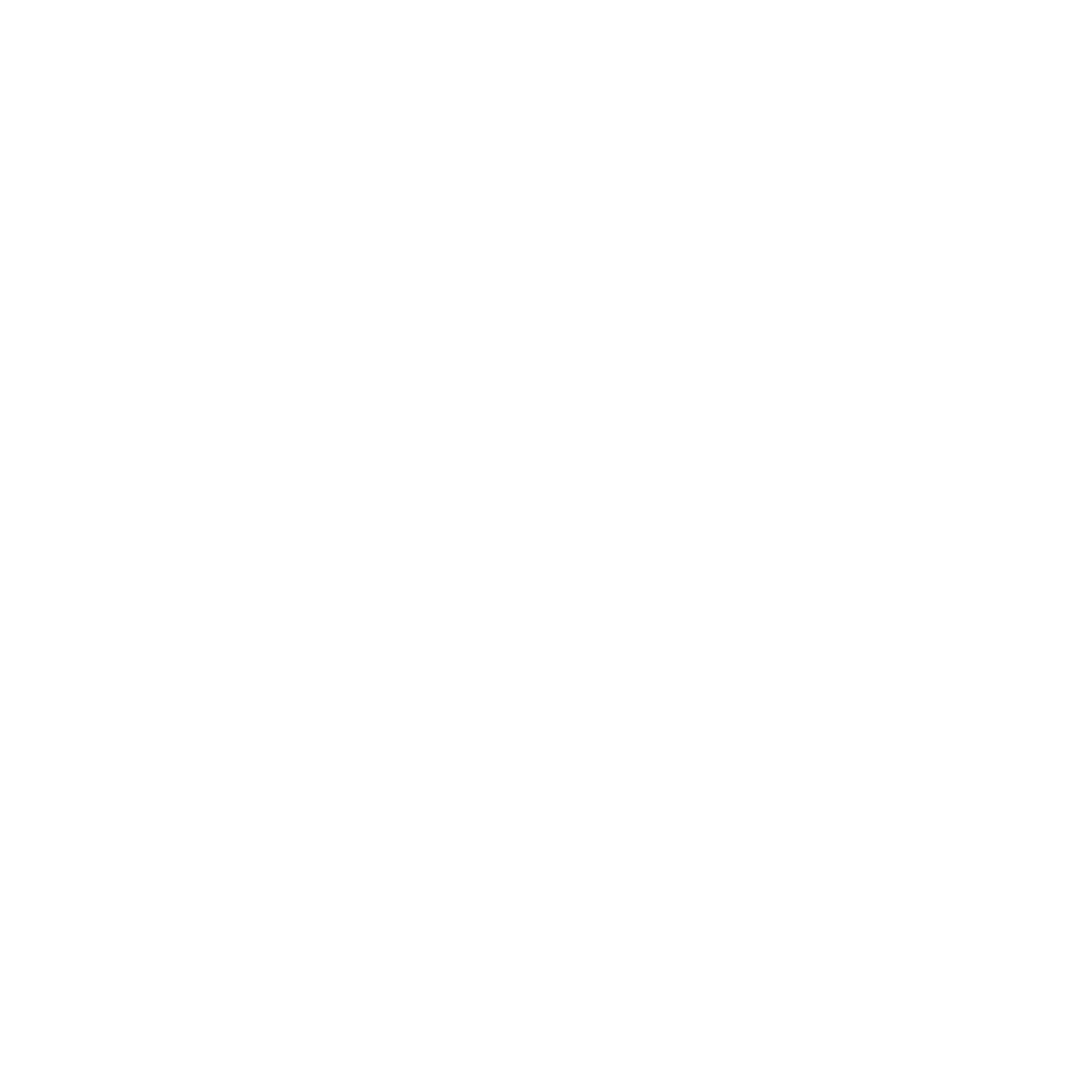 Buja Disznó(k)